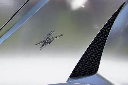 Ken Okuyama Cars Kode 0