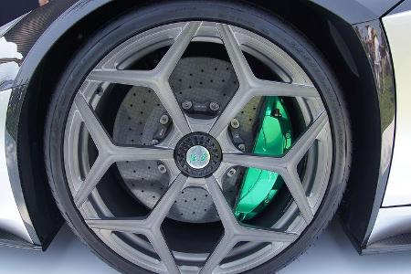 Ken Okuyama Cars Kode 0