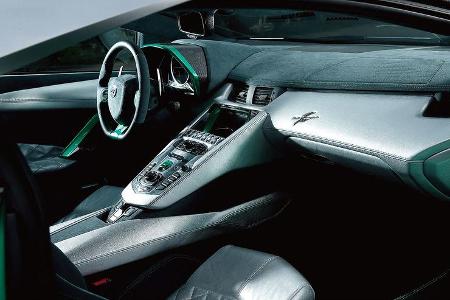 Ken Okuyama Cars Kode 0