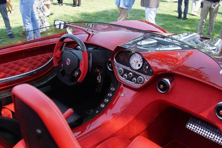 Ken Okuyama Kode57