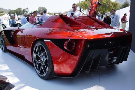 Ken Okuyama Kode57
