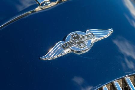 Fahrbericht-Chevrolet-Camaro-Convertible-Mercedes-450-SL-Morgan-Plus-8 Fahrbericht-Chevrolet-Camaro-Convertible-Mercedes-450-SL-Morgan-Plus-8