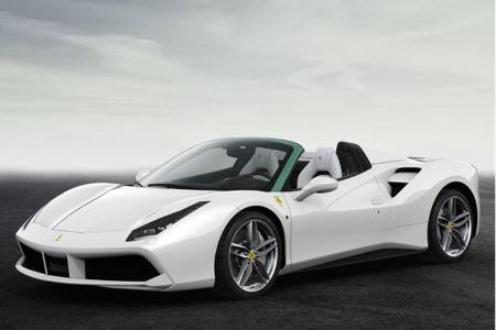 Ferrari-70.-Geburtstag-Sondermodelle