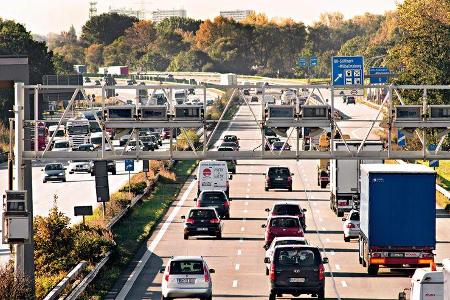 Autobahn