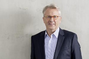 Borgward ernennt CEO