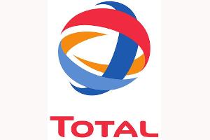 Total kauft Saft