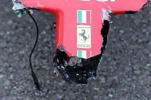 Sergio Marchionne macht Druck