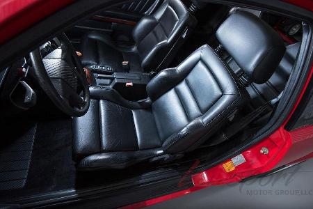 05/2016, VW Corrado Magnum