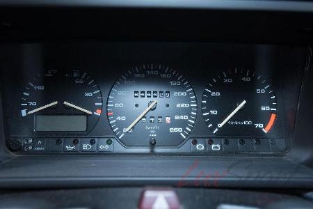05/2016, VW Corrado Magnum
