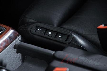 05/2016, VW Corrado Magnum