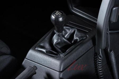 05/2016, VW Corrado Magnum