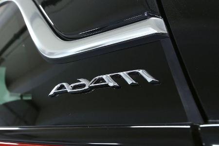 Opel Adam 1.4,