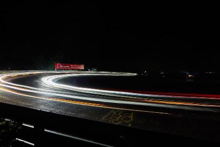 Impressionen - 24h-Rennen Nrburgring 2015 - Nordschleife - Sonntag - 17.5.2015