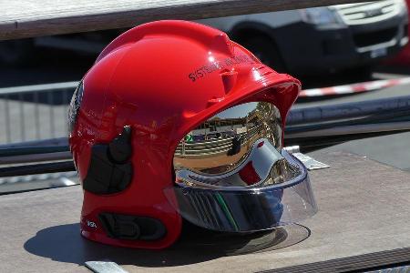 Impressionen - Formel 1 - GP Monaco - 24. Mai 2016