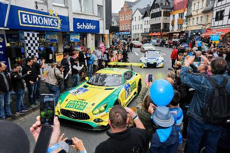 Adenauer Racing Day 2016 - 24h-Rennen Nrburgring - Nordschleife - Impressionen Adenauer Racing Day 2016 - 24h-Rennen Nrburgring - Nordschleife - Impressionen