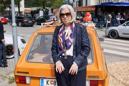 20_GTI_Treffen_Woerthersee_VW_Stand.jpg
