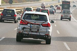 Glaubwürdigkeit der Autobauer