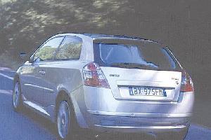 Fiat Stilo