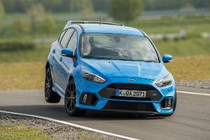 Let´s dance auf Asphalt