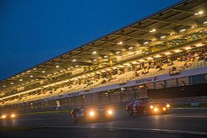 AvD-Oldtimer-Grand-Prix