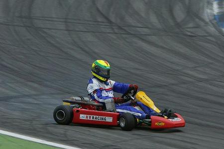 Das Mega-Pfingst-Event ++ Alle Infos zum Tuner GP und zur DriftChallenge 2007