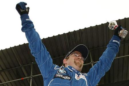 Das Mega-Pfingst-Event ++ Alle Infos zum Tuner GP und zur DriftChallenge 2007