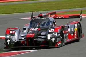 Neue LMP1-Einstufung