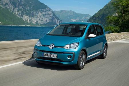 VW Up