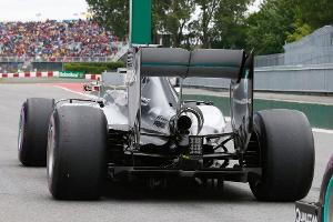 Wer gewinnt das Upgrade-Rennen