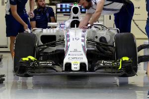 Technik-News Bahrain