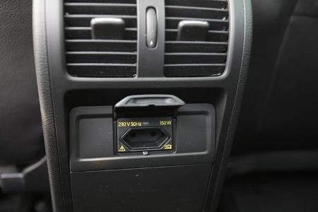 VW Passat/Jetta
