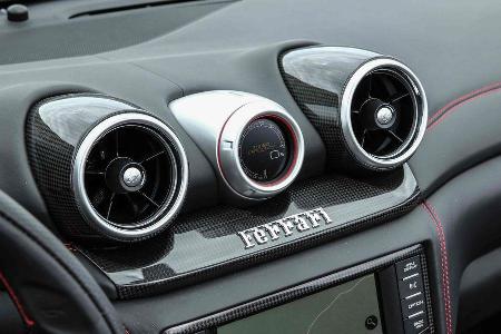 Ferrari California T Handling Speciale