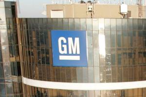 GM übernimmt Cruise Automation