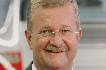 Wendelin Wiedeking, Porsche Wendelin Wiedeking, Porsche