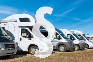 Leserfrage - Rechte nach dem Wohnmobil-Kauf