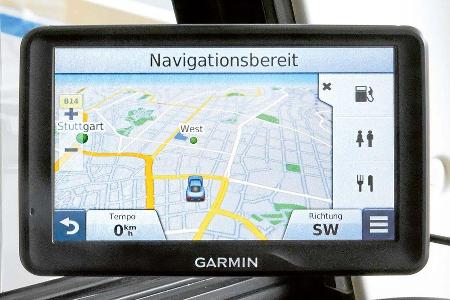 VERKEHRS- UND STAUMELDER