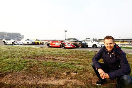 Opel Corsa OPC Nürburgring Edition, Renault Clio R.S., Peugeot 208 GTi, Citroën DS3 Racing Edition 2013