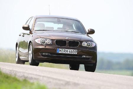 BMW 1er