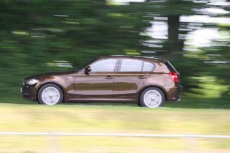 BMW 1er