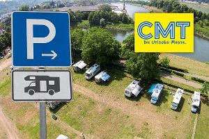 CMT 2016 Stellplatz-Gipfel