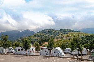 Haftung bei Kratzern am Mietwohnmobil
