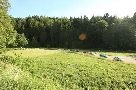 Mastertest 2011