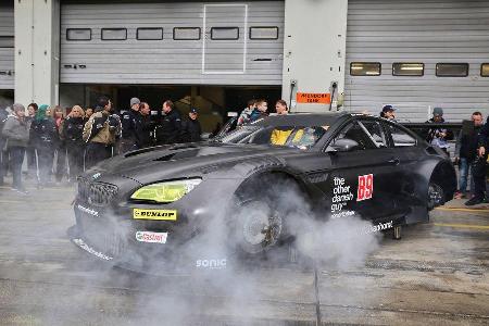 VLN-Langstreckenmeisterschaft 2016, Einstellfahrten, Nrburgring-Nordschleife, 03/2016 VLN-Langstreckenmeisterschaft 2016, Einstellfahrten, Nrburgring-Nordschleife, 03/2016