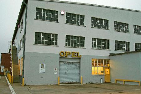 12/2015 - Opel Werkstatt, Rsselsheim, berblick - die Highlights des Museums - mokla1215 12/2015 - Opel Werkstatt, Rsselsheim, berblick - die Highlights des Museums - mokla1215