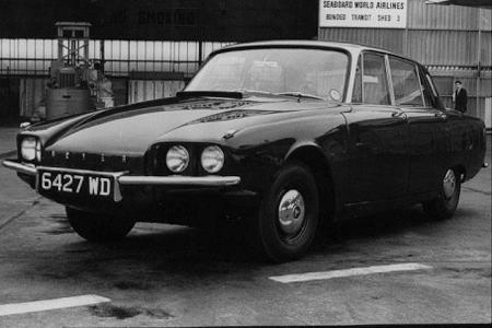 Rover