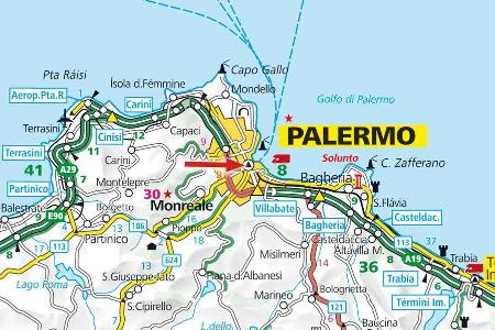 Palermo