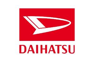 Toyota schluckt Daihatsu