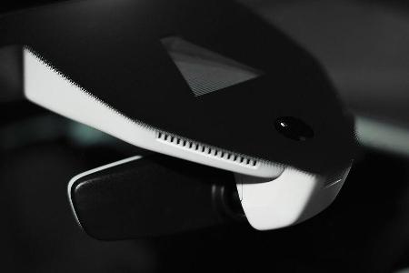 Seat Leon Facelift 2016 Sperrfrist 19.10. 19.00 Uhr