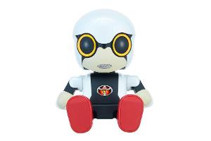Kirobo Mini kommt 2017