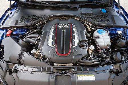 Audi-S7-Sportback-Porsche-Panamera-4S-Vergleichstest